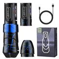 MAX Wireless Battery Tattoo Pen Machine